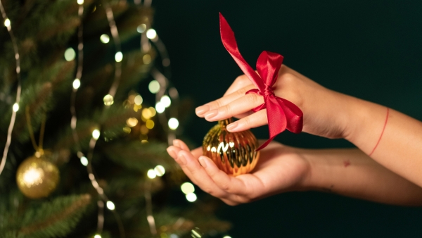 11 bewährte Geschenke, mit denen Sie dieses Weihnachten glänzen können